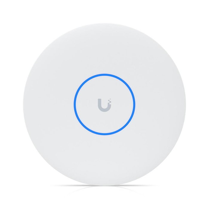 Ubiquiti U7 Pro XG UniFi Punto de Acceso Inalámbrico Ubiquiti U7 Pro XG UniFi Punto de Acceso Inalámbrico