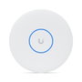 Ubiquiti U7 Pro XG UniFi Punto de Acceso Inalámbrico