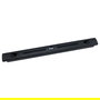 EQUIP 327505 Panel ciego 1U werkzeugfrei negro para rack