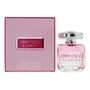 Jimmy Choo Blossom Special Edition Eau de Parfum 60 ml Spray