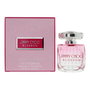 Jimmy Choo Blossom Special Edition Eau de Parfum 60 ml Spray