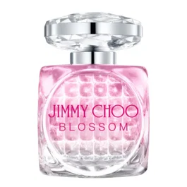 Jimmy Choo Blossom Special Edition Eau de Parfum 60 ml Spray
