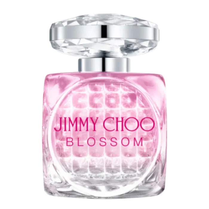Jimmy Choo Blossom Special Edition Eau de Parfum 60 ml Spray