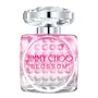 Jimmy Choo Blossom Special Edition Eau de Parfum 60 ml Spray