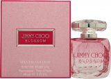Jimmy Choo Blossom Special Edition Eau de Parfum 60 ml Spray