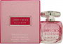 Jimmy Choo Blossom Special Edition Eau de Parfum 60 ml Spray