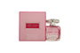 Jimmy Choo Blossom Special Edition Eau de Parfum 60 ml Spray