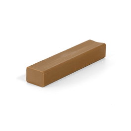 KONIG 303 Cera Dura Roble Rustico