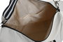 DKD Home Decor Bolso de Nylon para Viaje Pack de 3 Surtido