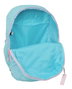 Safta Mochila zapatillero 28x51x19 cm, ideal para calzado