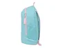 Safta Zapatillero Munich Sky 510x280x190 mm