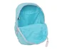 Safta Zapatillero Munich Sky 510x280x190 mm