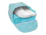 Safta Zapatillero Munich Sky 510x280x190 mm