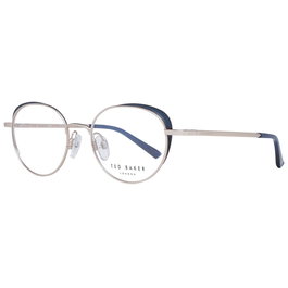 Montura de Gafas Mujer Ted Baker TB2274 48689