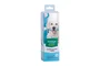 Stangest Kit Dental Dentican con Cepillo y Pasta