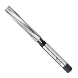 CELESA Escariador Manual HSS 206B 5mm