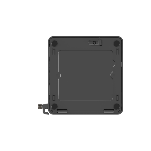ASUS NUC 15 Pro RNUC15CRKV500002 Negro Intel Core Ultra 5 235H ASUS NUC 15 Pro RNUC15CRKV500002 Negro Intel Core Ultra 5 235H