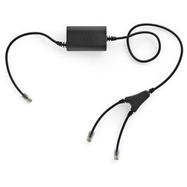 EPOS CEHS-AV 03 Adaptador de Auriculares para Avaya