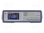 B&K PRECISION Puente RLC BK894 con LCD TFT 4,3 pulgadas
