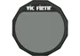 Vic Firth Pad de Prácticas 6" Doble Cara 17x18.8x3.3 cm
