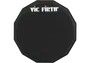 Vic Firth Pad de Prácticas 6" Doble Cara 17x18.8x3.3 cm