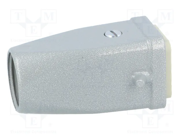 LAPP EPIC KIT Conector HDC Enchufe Macho M20
