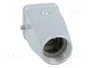 LAPP EPIC KIT Conector HDC Enchufe Macho M20