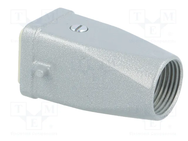 LAPP EPIC KIT Conector HDC Enchufe Macho M20