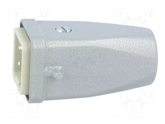 LAPP EPIC KIT Conector HDC Enchufe Macho M20
