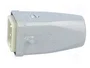 LAPP EPIC KIT Conector HDC Enchufe Macho M20
