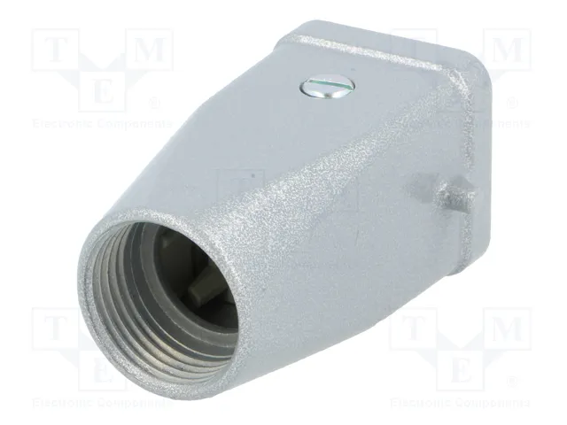 LAPP EPIC KIT Conector HDC Enchufe Macho M20