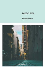 TRES HERMANAS, OLA DE FRÍO, Diego Pita - TRES HERMANAS