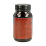 Terranova Arándano Rojo (Cranberry) 300mg 50 cápsulas