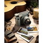 Fujifilm Instax Wide 400 Cámara Instantánea Verde