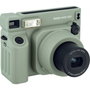 Fujifilm Instax Wide 400 Cámara Instantánea Verde