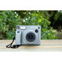 Fujifilm Instax Wide 400 Cámara Instantánea Verde