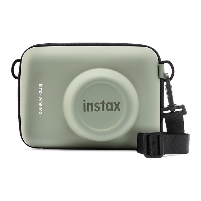 Fujifilm INSTAX WIDE 400 Verde Fujifilm INSTAX WIDE 400 Verde