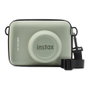 Fujifilm INSTAX WIDE 400 Verde