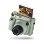 Fujifilm INSTAX WIDE 400 Verde