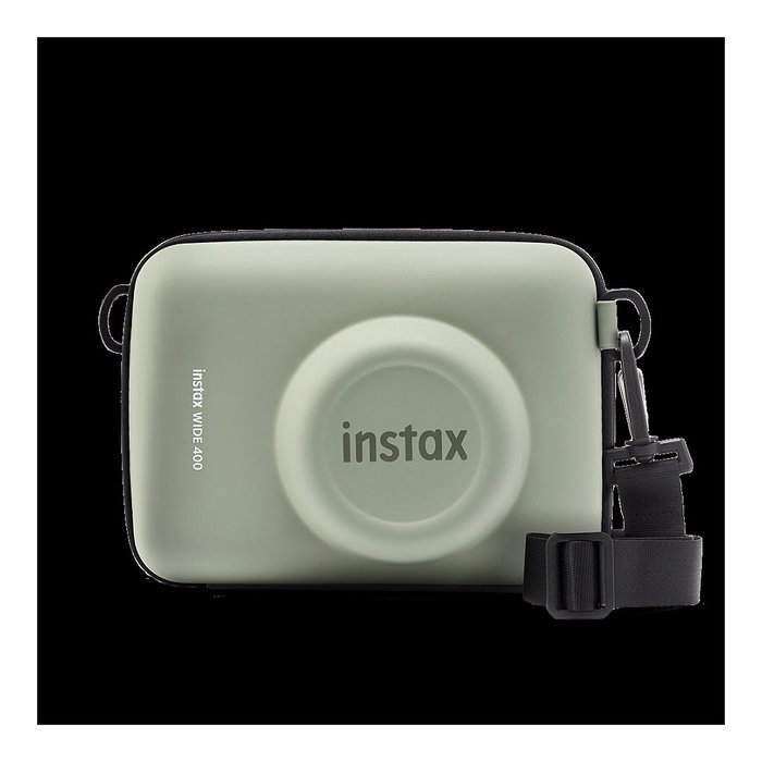 Fujifilm INSTAX WIDE 400 Verde Fujifilm INSTAX WIDE 400 Verde