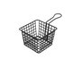 Inde Cesta Para Servir My Bar 10 cm x 10 cm (24 Unidades)