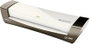 Leitz Ilam Office Plastificadora DIN A4 Blanco/plata