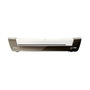 LEITZ iLAM Laminator Office A4 Plata y Blanco