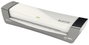 Leitz Ilam Office Plastificadora DIN A4 Blanco/plata