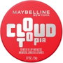 Maybelline Cloudtopia Colorete para Mejillas y Labios #03