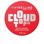Maybelline Cloudtopia Colorete para mejillas y labios #03