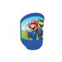 LEXIBOOK Lámpara de noche Super Mario