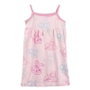 Vestido The Paw Patrol Rosa Rosa claro 18 Meses