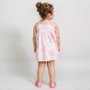 Vestido The Paw Patrol Rosa Rosa claro 18 Meses