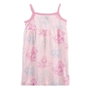 Vestido The Paw Patrol Rosa Rosa claro 18 Meses